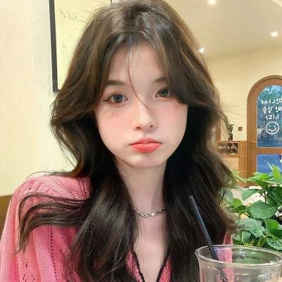 亲爱的客栈第一季