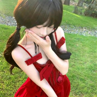 自由大放送:真实监狱实验