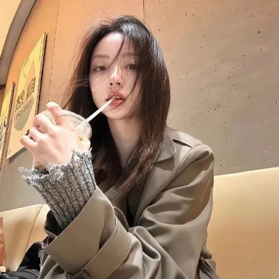 中国警花