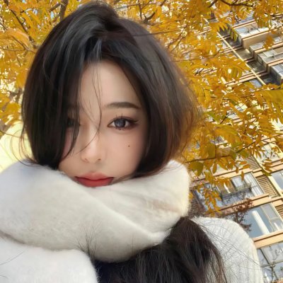 顶级生活 第一季