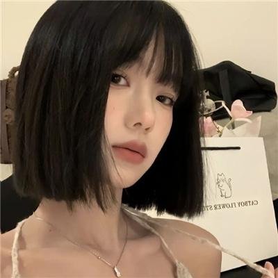 矿哥矿嫂的平凡生活