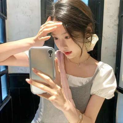 反诈风暴之情爱迷局