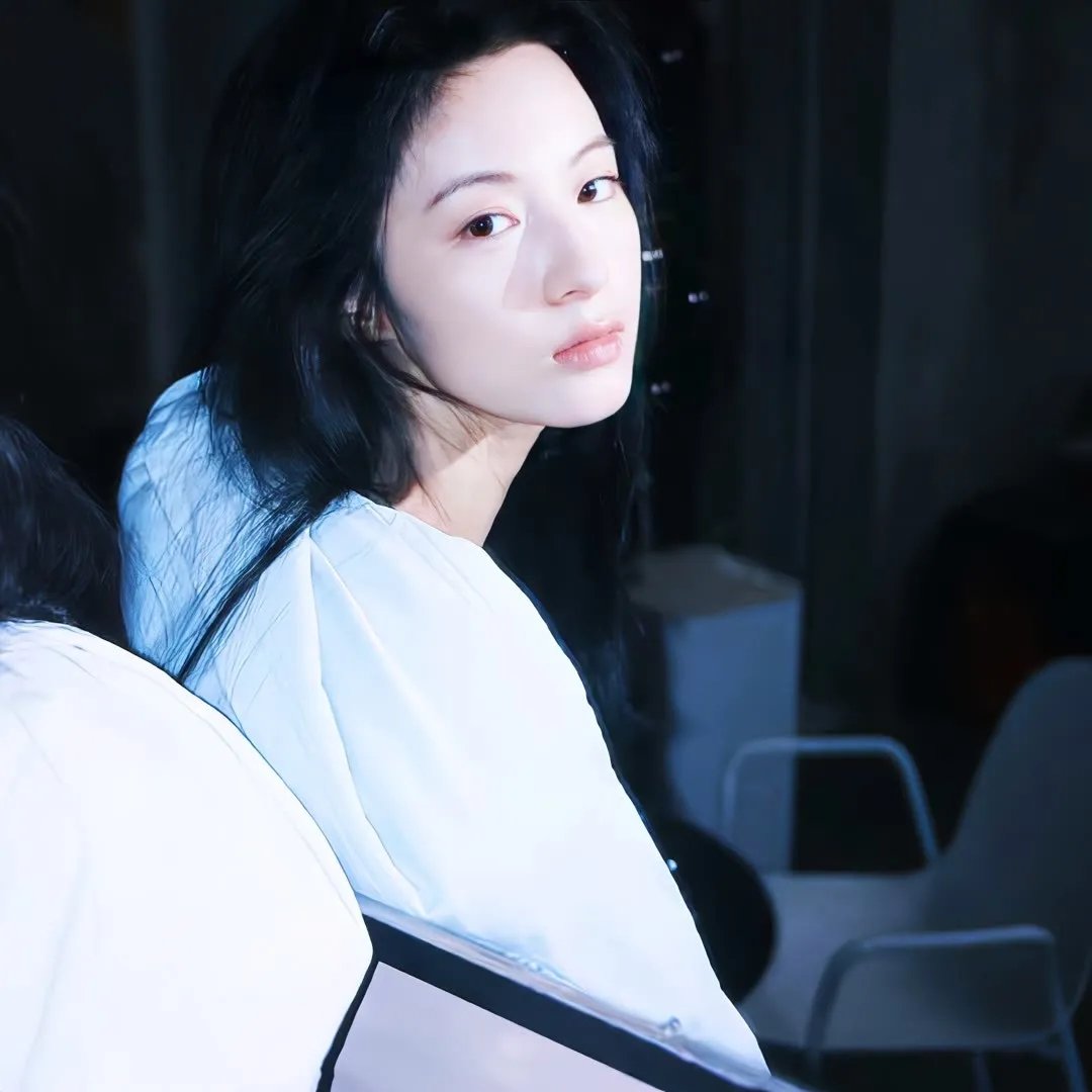 无尽的尽头