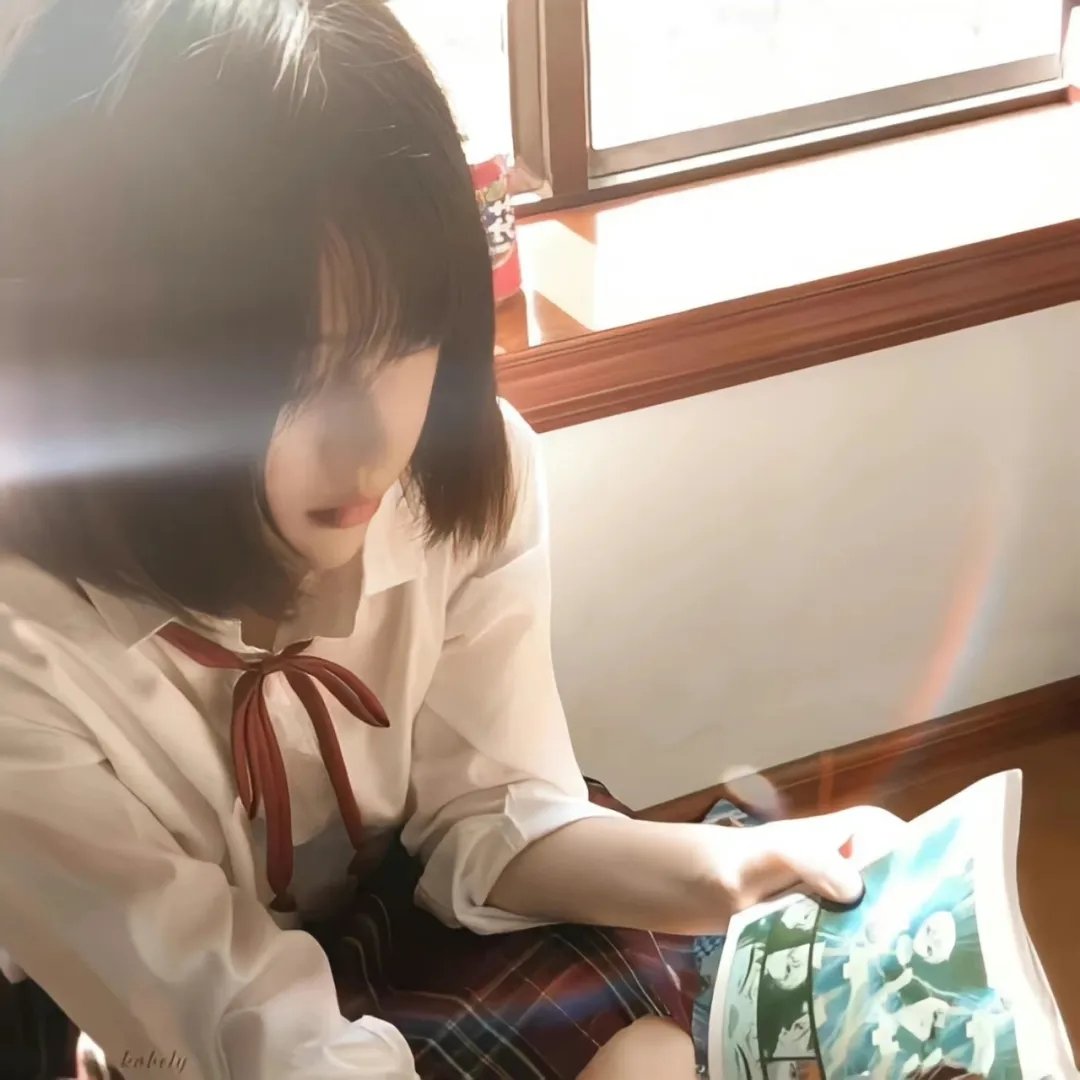 上帝啊,真笨!
