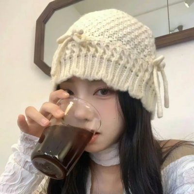 海昏行第二季