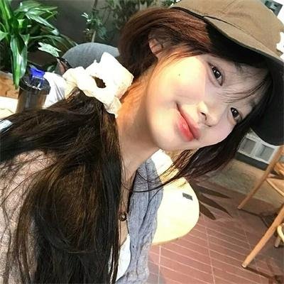 尖东老泥妹之四大天后