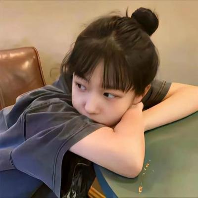 我们练爱吧