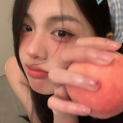 冬眠