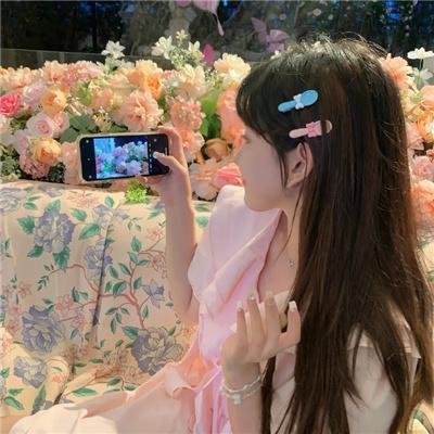 成为莱德伍德