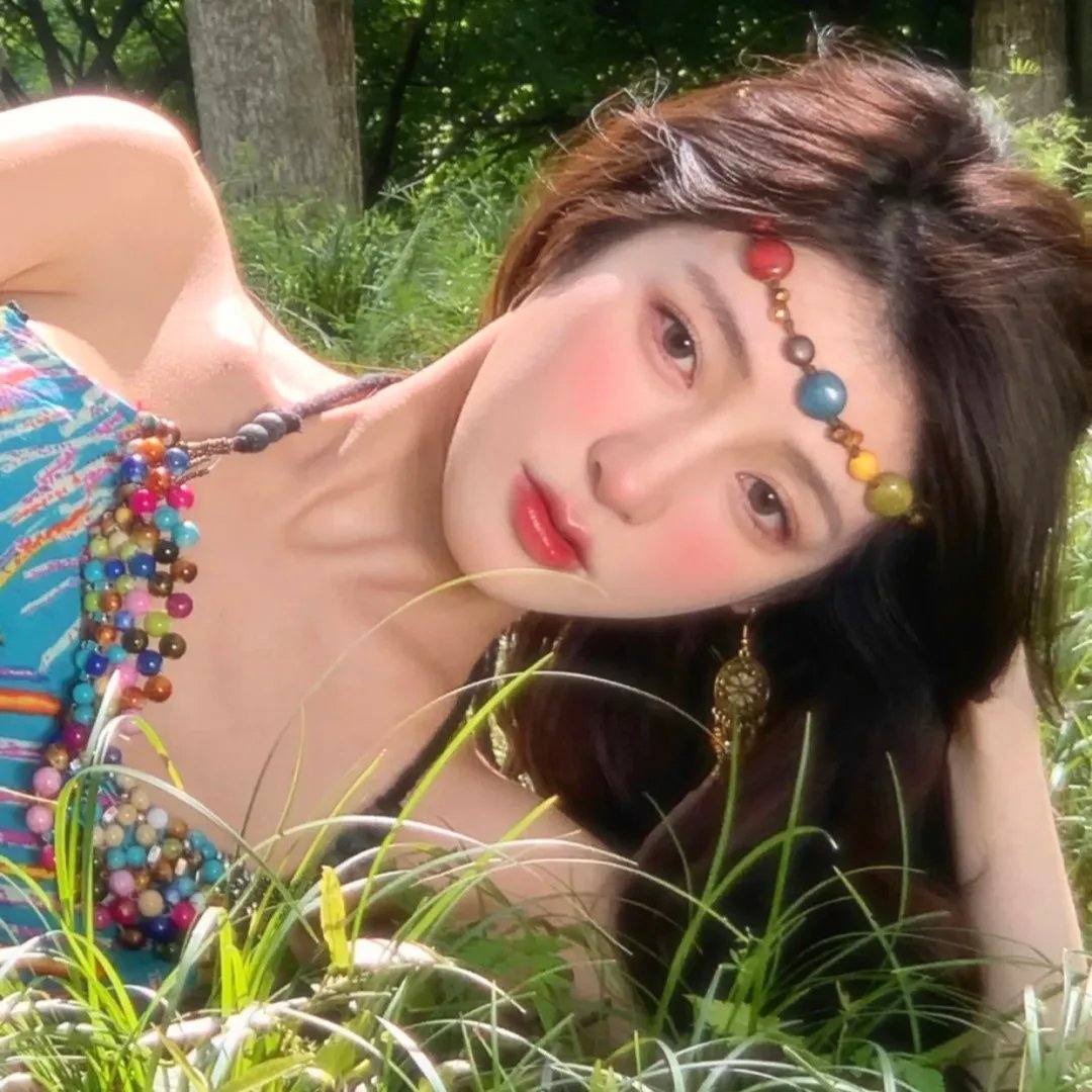 没人的孩子