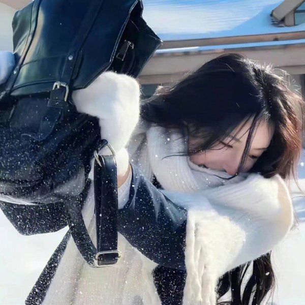 四角恋