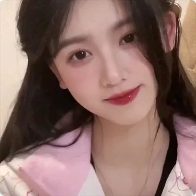 我的超能力没有存在感
