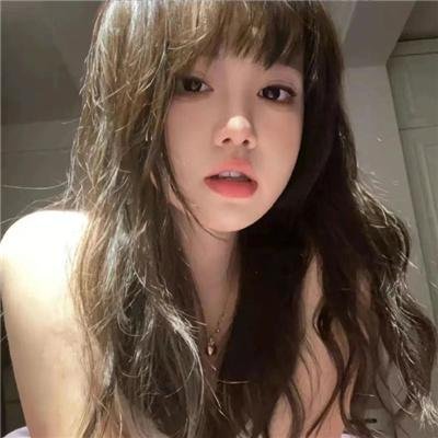 见习女探