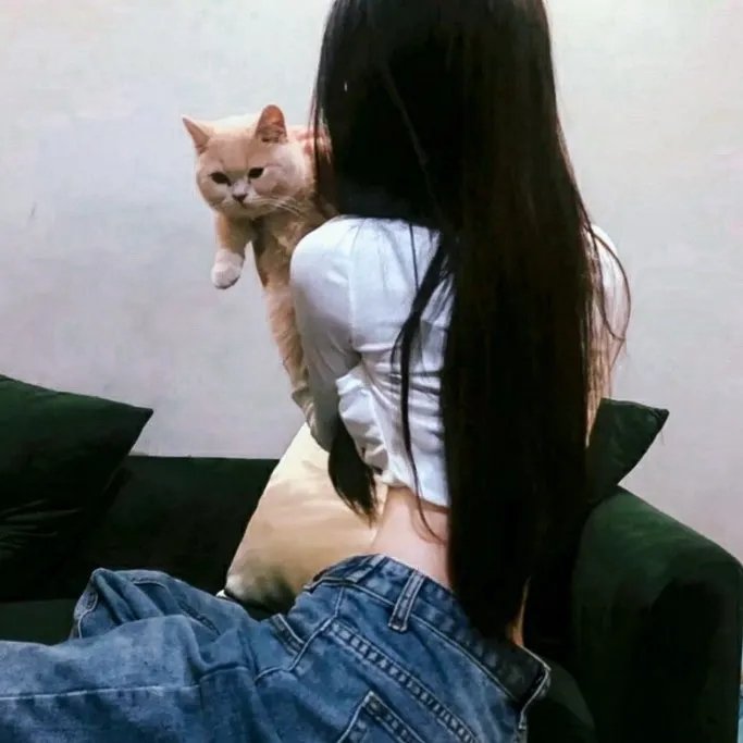 永葆青春