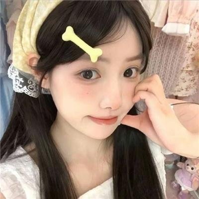出走的娜拉
