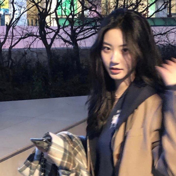 圣诞精灵