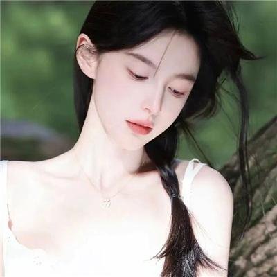三个俄罗斯女孩