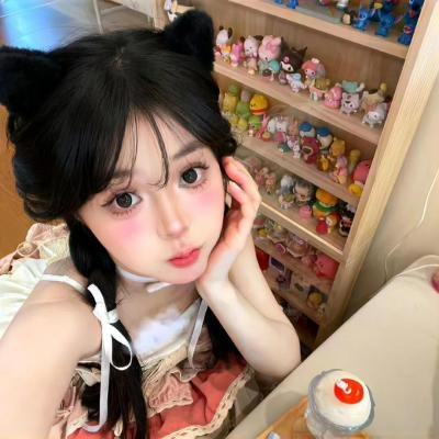 白僵尸