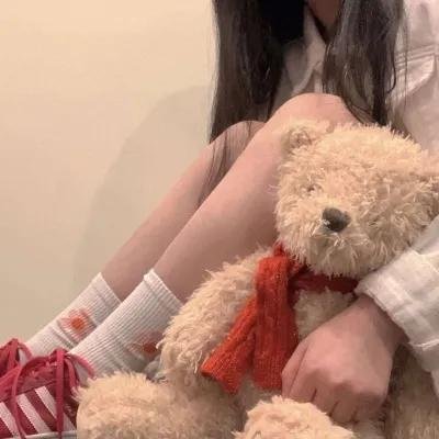 付丧神出租中