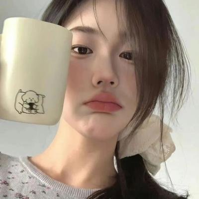 母亲的梦想