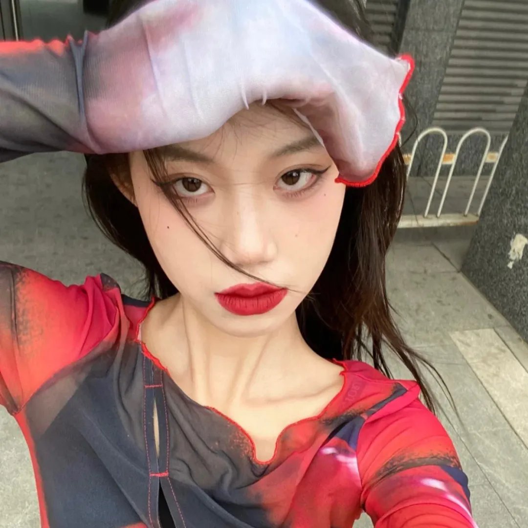 男与女2023