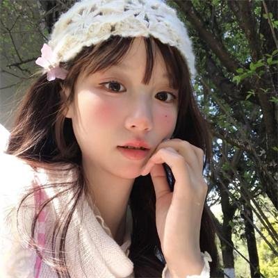 木乃伊杜米