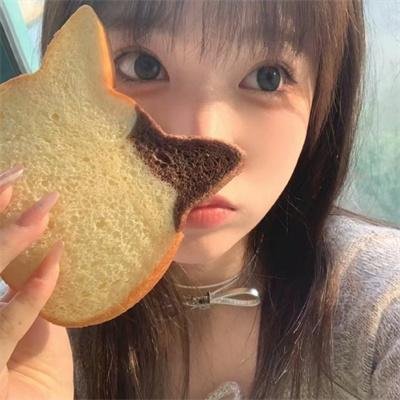 自由神