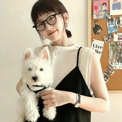 宝贝老板:重围商界第二季