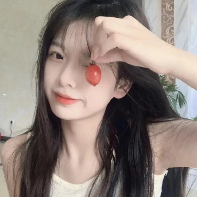 妈咪宝贝
