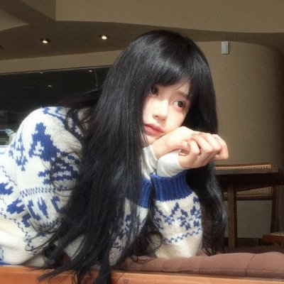 历史古装