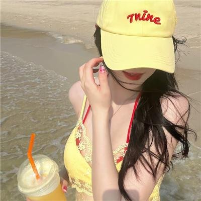 恋恋星辰