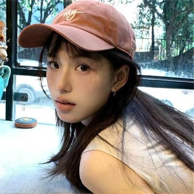 美乐蒂酷洛米