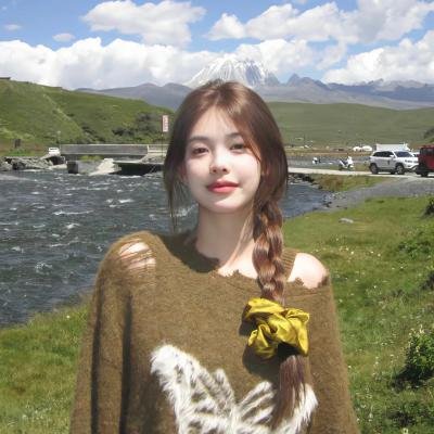 安东尼娅:一个女子的肖像